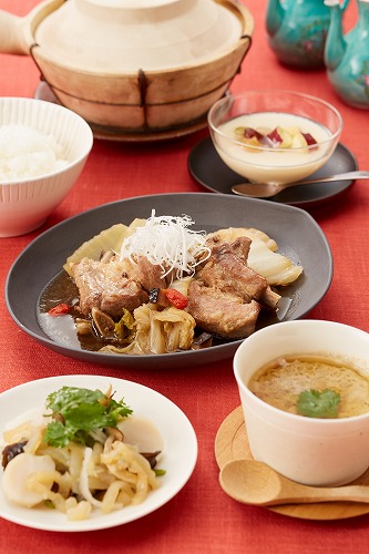 18 2ecocooking