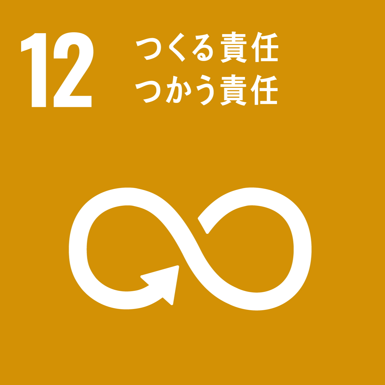 sdg icon 12 ja 2