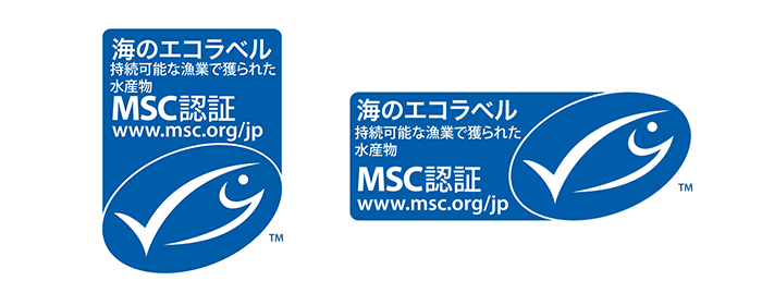 mscecolabel jp