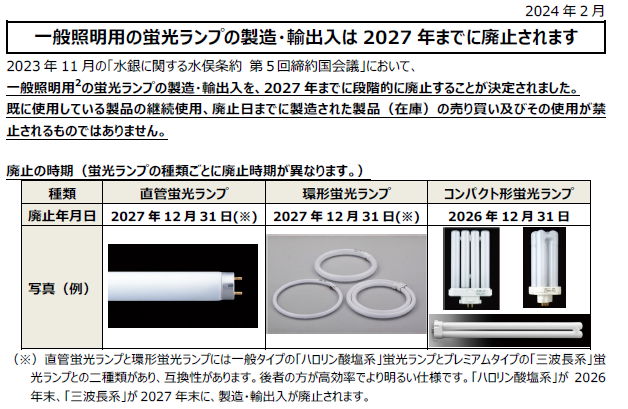 高 効率 照明 と は コレクション